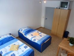 zimmer_in_schwerin
