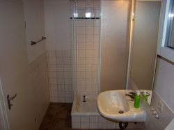 zimmer_in_schwerin_2