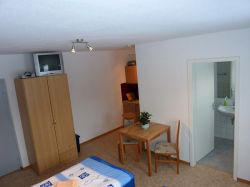 zimmer_in_schwerin_3