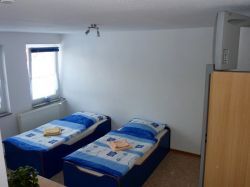 zimmer_in_schwerin_4