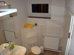 zimmer_in_schwerin_5
