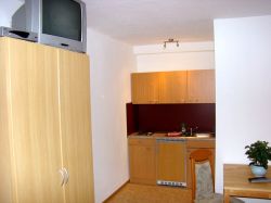 zimmer_in_schwerin_6