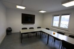 aufenthaltsraum-schwerin-23