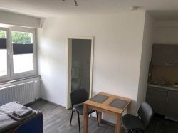 Monteurzimmer-2020-04